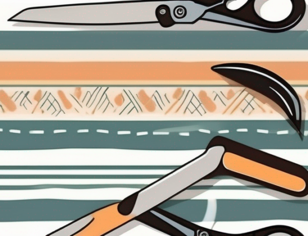 Various types of wallpaper patterns and designs