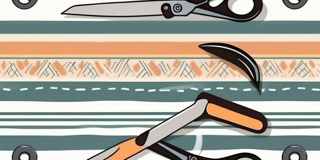 Various types of wallpaper patterns and designs