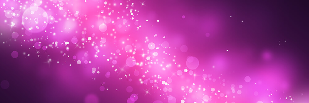 Papel pintado Glitter Papel pintado Glitter