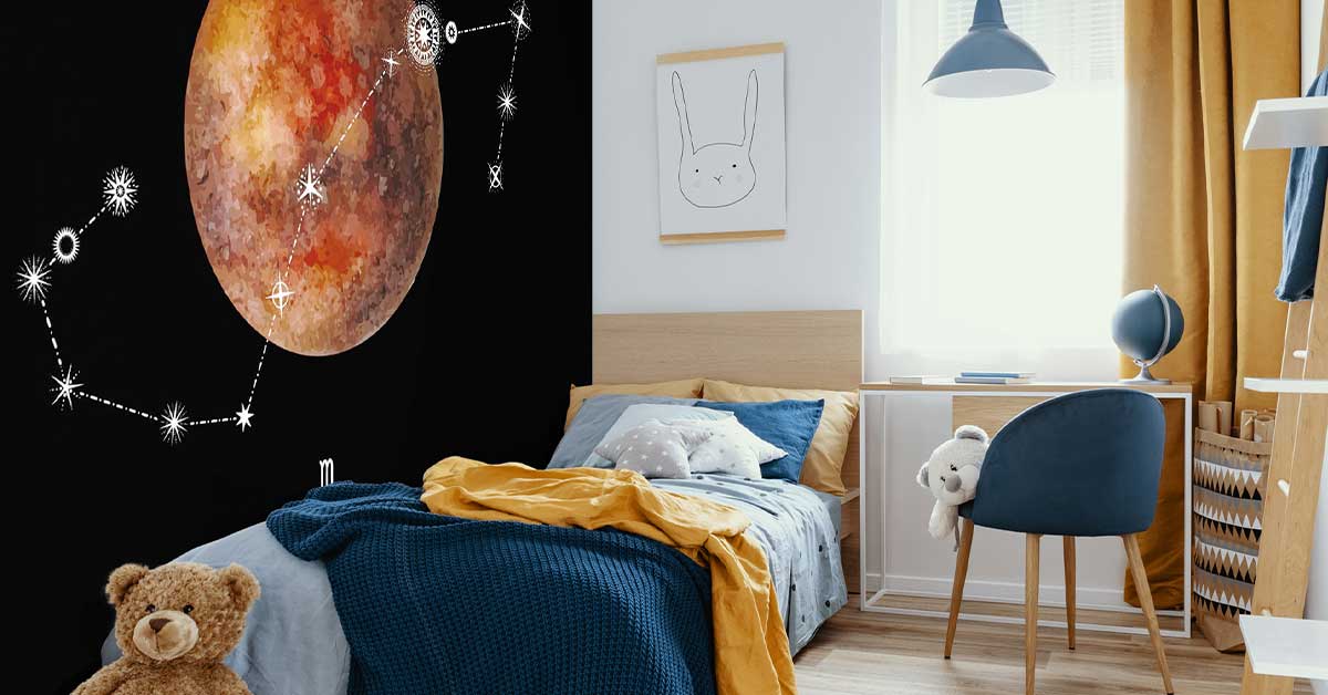 Astrología
