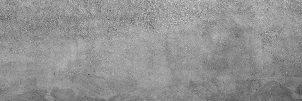 Papel pintado fotográfico con aspecto de hormigón Papel pintado fotográfico con aspecto de hormigón