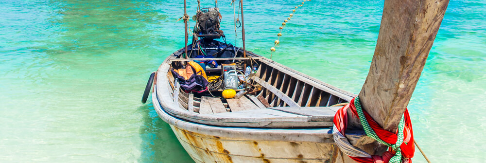 Papel pintado con fotos de barcos y deportes acuáticos Papel pintado con fotos de barcos y deportes acuáticos