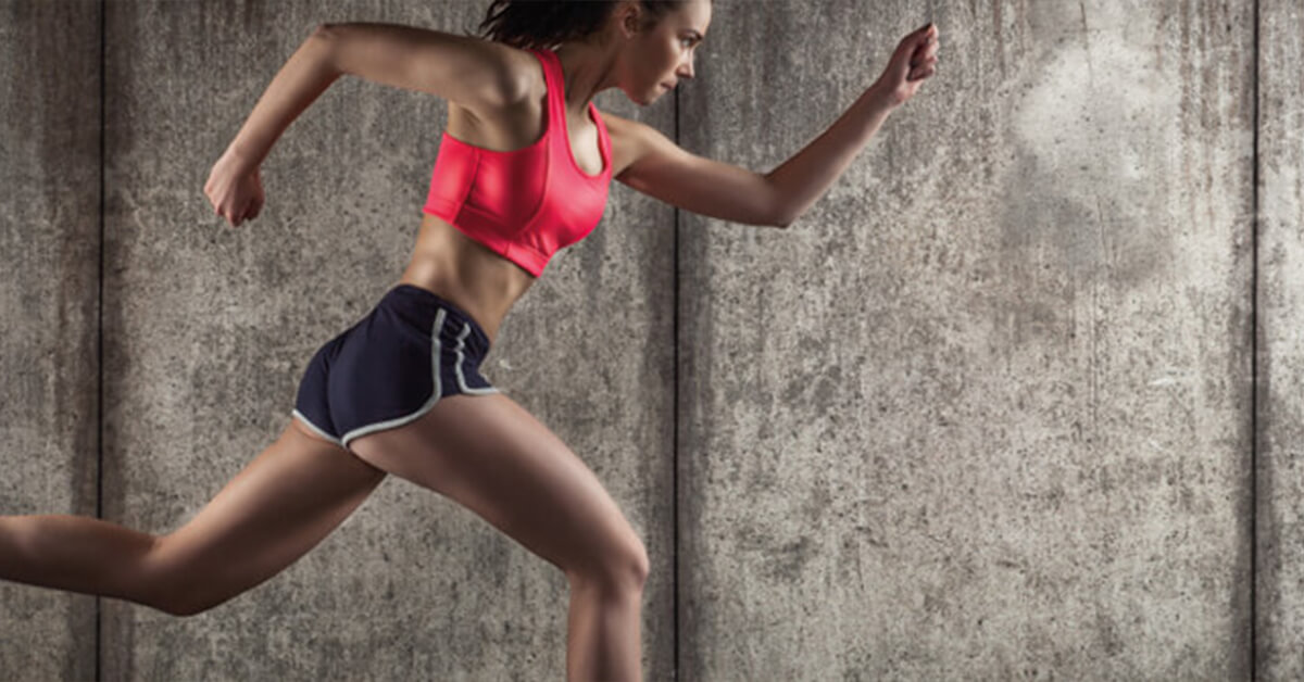 Papel pintados para gimnasios