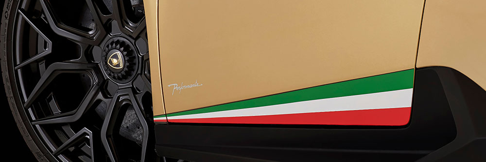 Dutch Performante Fotobehang Dutch Performante Fotobehang