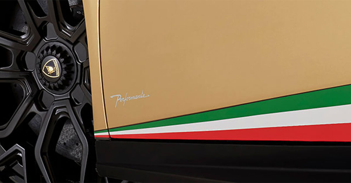 Dutch Performante Fotobehang