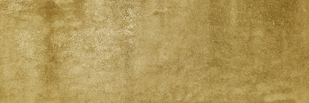 Papel pintado fotográfico con elementos industriales Papel pintado fotográfico con elementos industriales