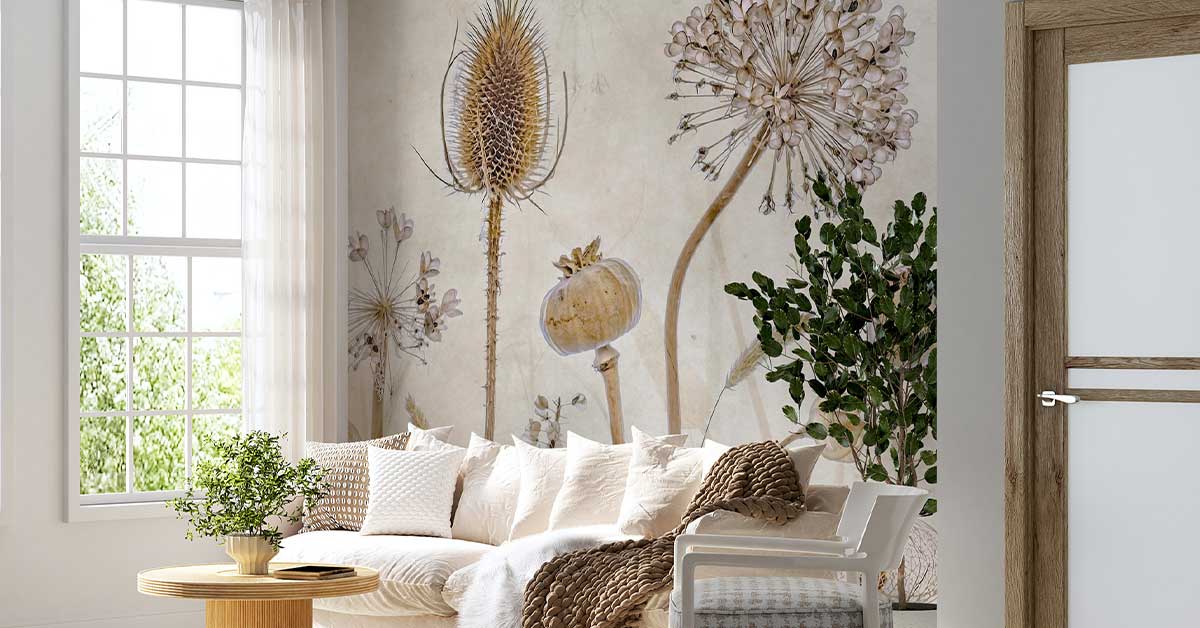 Papel Pintado Fotógrafos