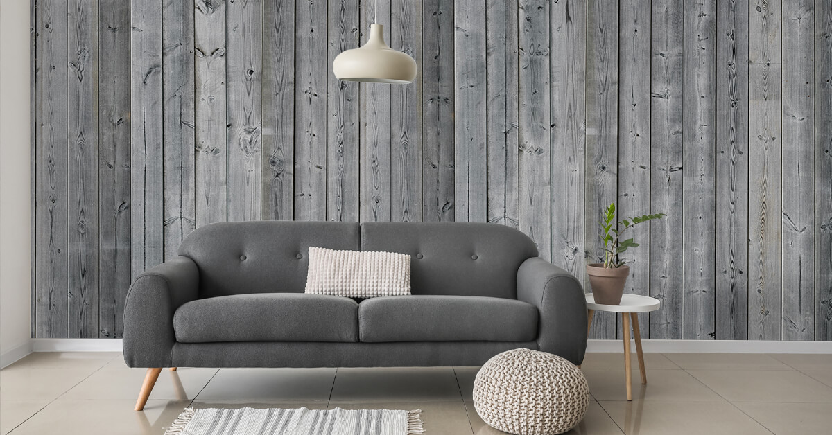Color - Gris
