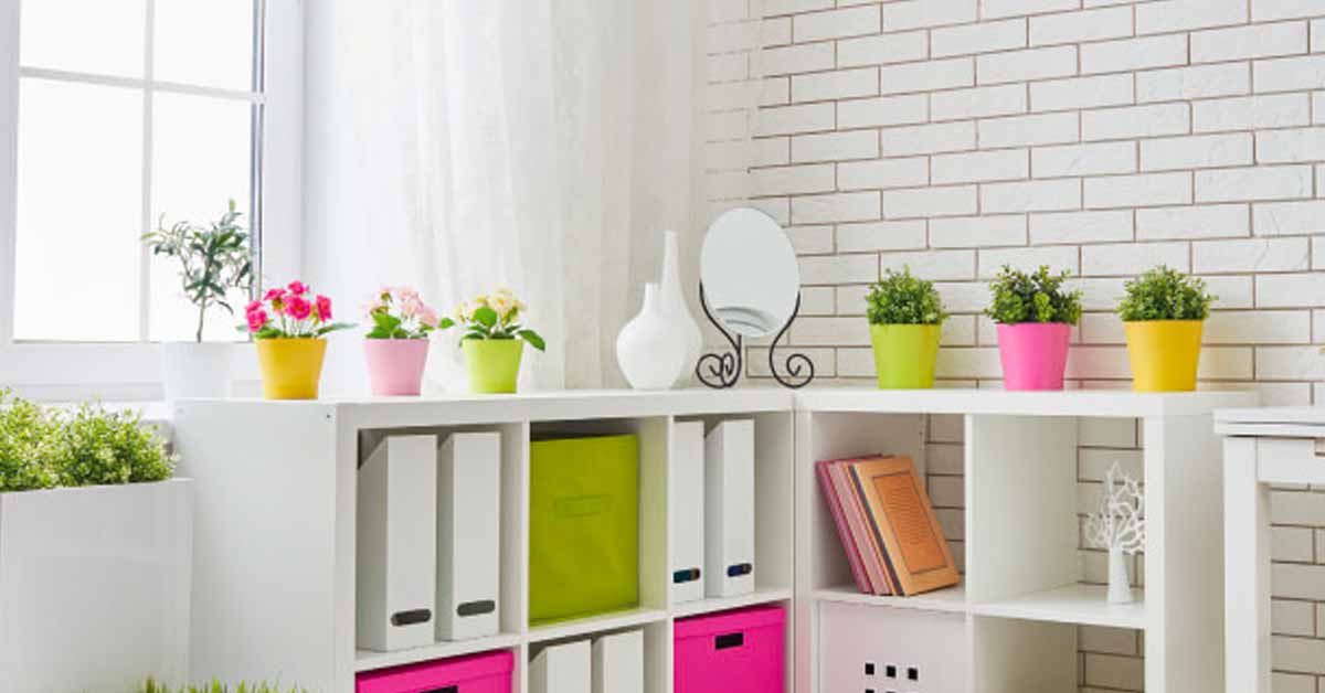 Papel pintado fotográfico para estudio