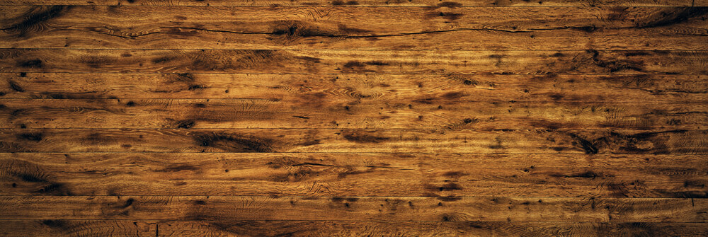 Papel pintado fotográfico con efecto madera Papel pintado fotográfico con efecto madera