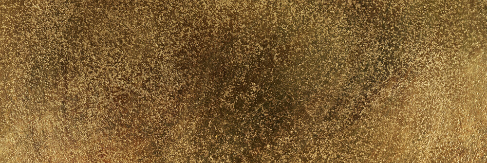 Papel pintado industrial Papel pintado industrial