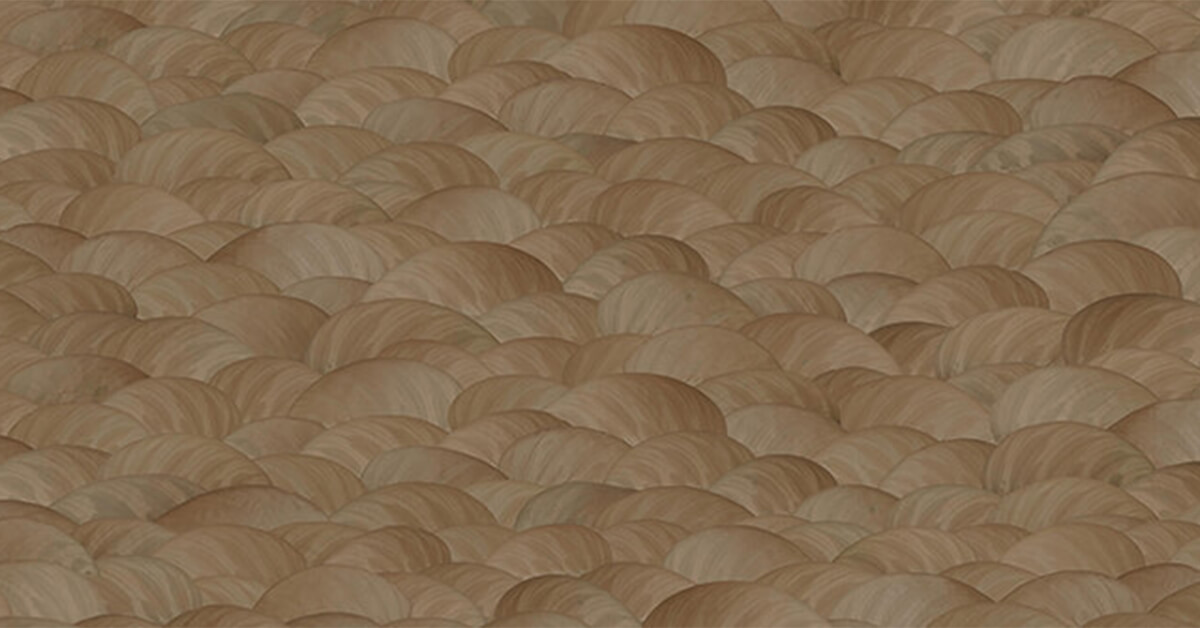 Papel pintado Nature Inside