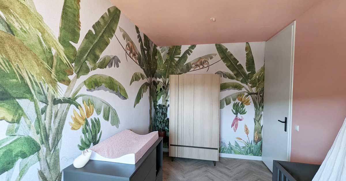 Selva