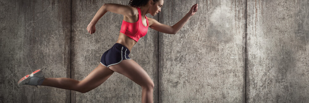 Papel pintados para gimnasios Papel pintados para gimnasios