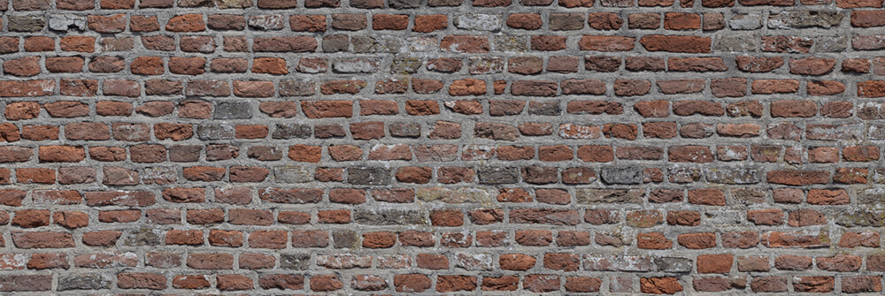 Papel pintado de piedra Papel pintado de piedra