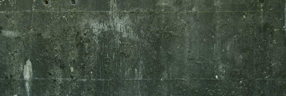 Papel pintado fotográfico de texturas: hormigón, madera y piedra Papel pintado fotográfico de texturas: hormigón, madera y piedra