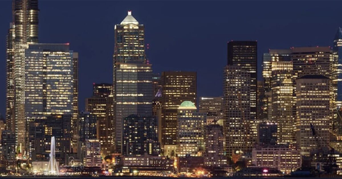 Wallexclusive Premium Ciudades