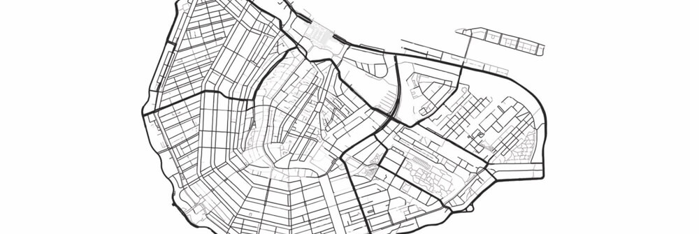 WallMappy WallMappy