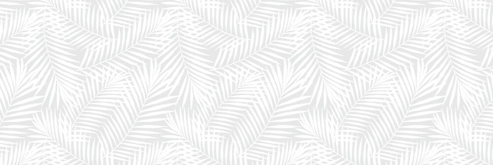 Color - Blanco Color - Blanco