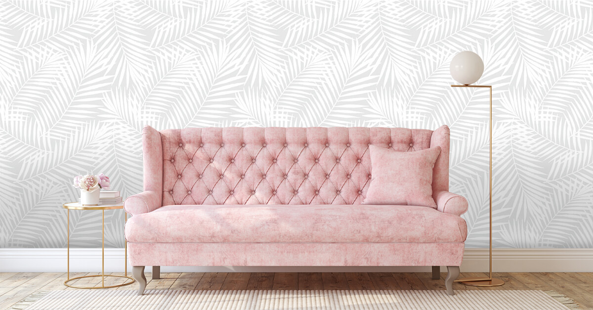 Color - Blanco