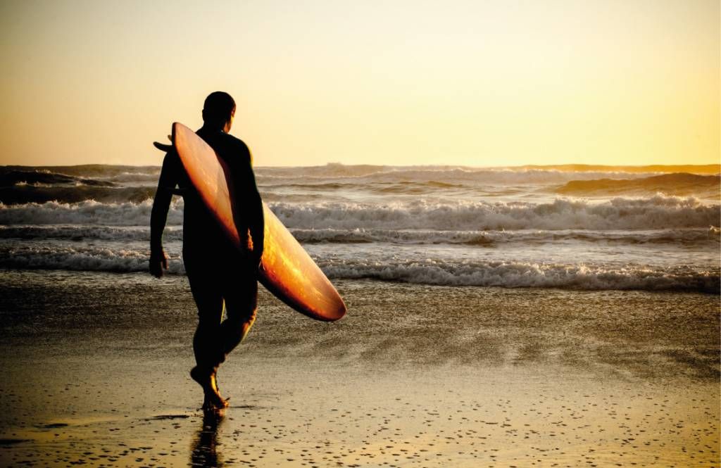 Surfista