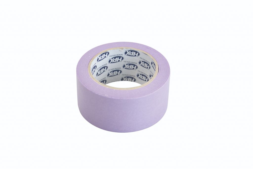 Cinta adhesiva para papel pintado, 50mm