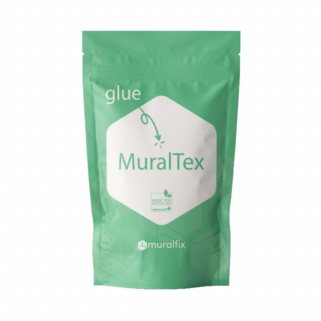 MuralFix adhesivo para MuralTex (24 m2)