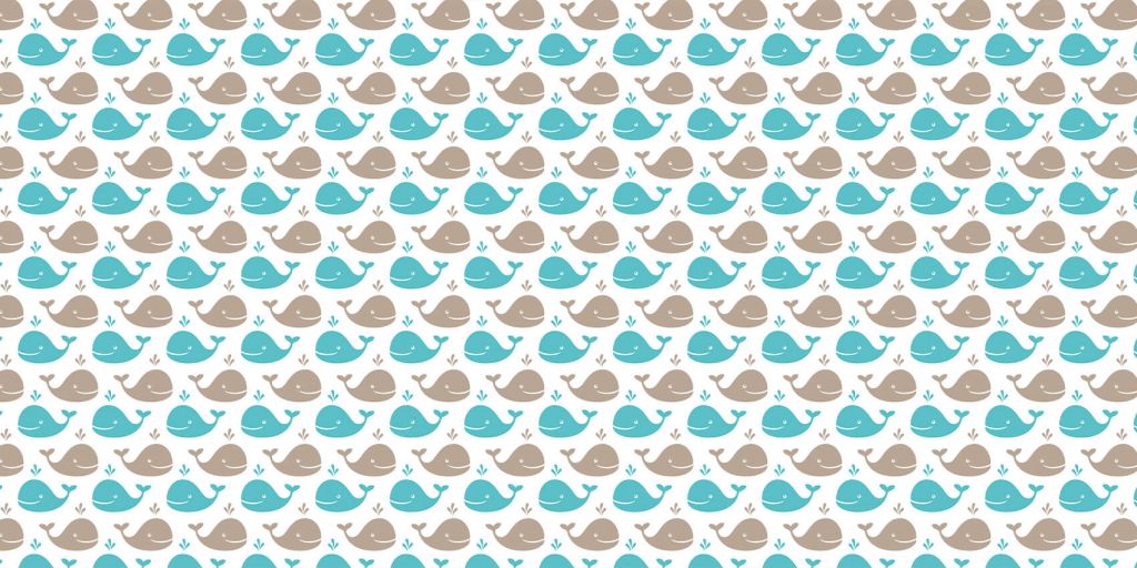 Ballenas