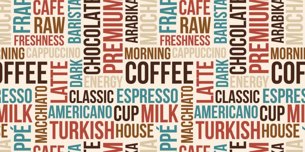 Textos sobre el café