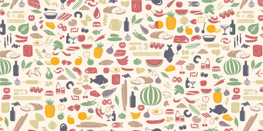 Alimentos