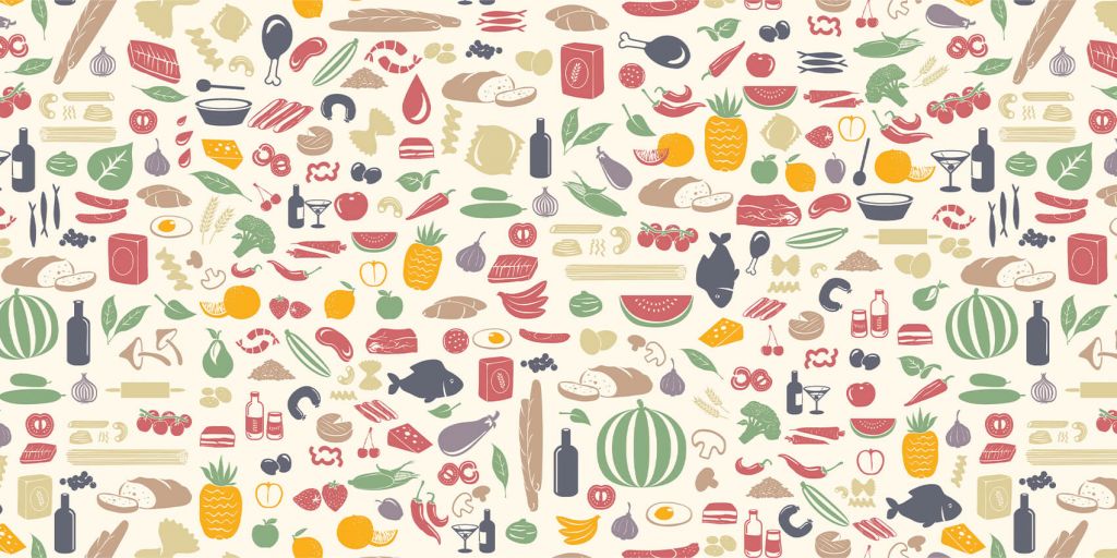 Alimentos