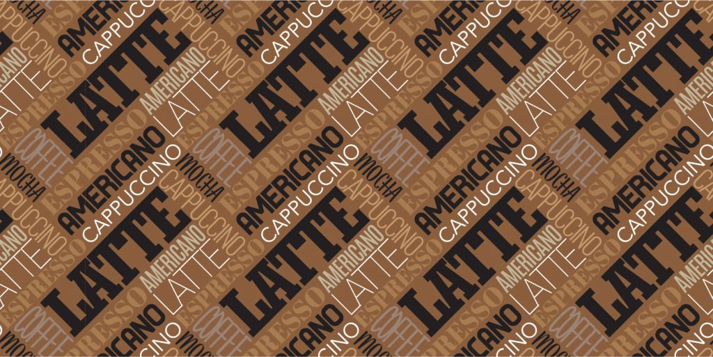 Textos sobre el café