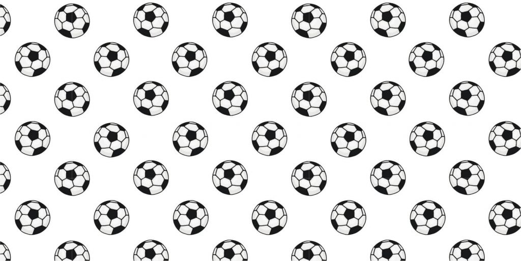 Balones de fútbol