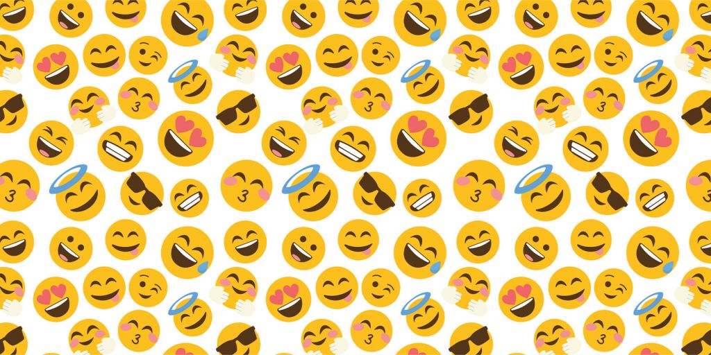Emojis