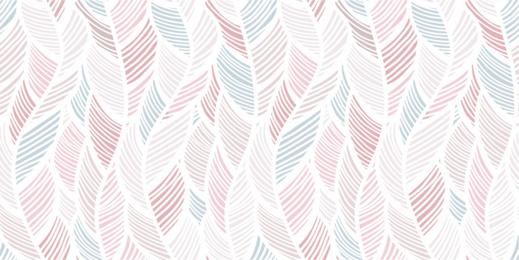 Plumas gráficas