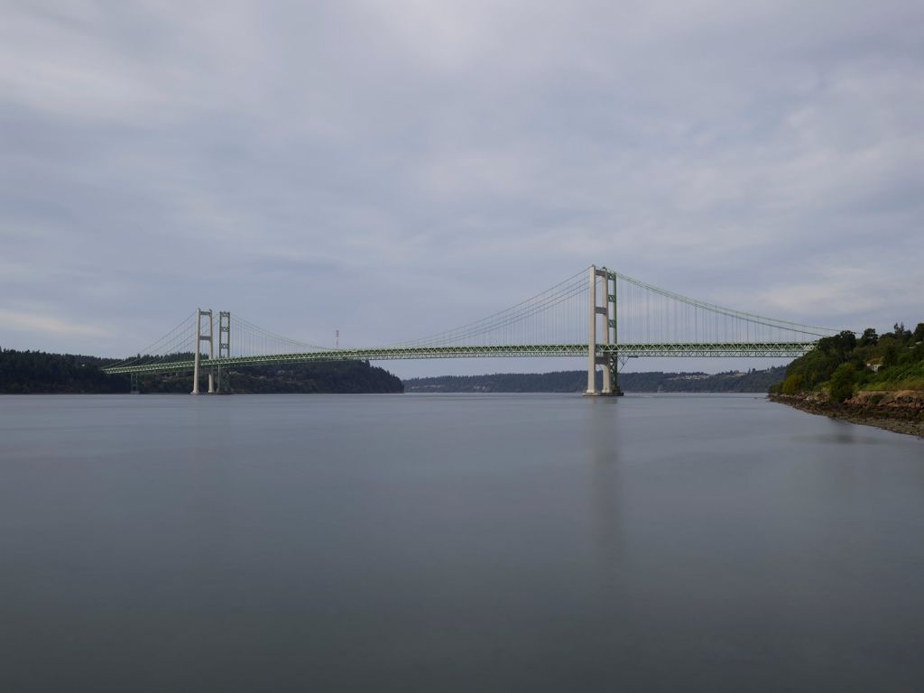 Doble puente