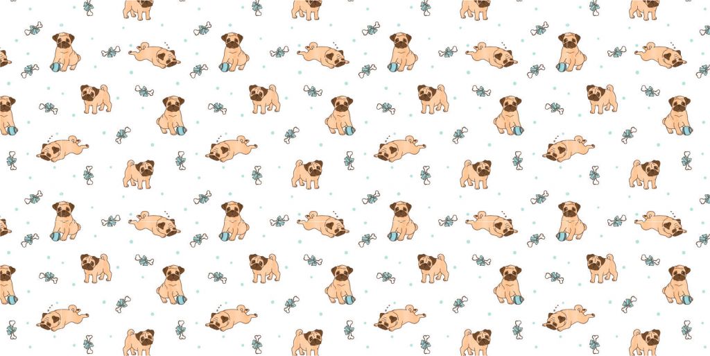 Pugs
