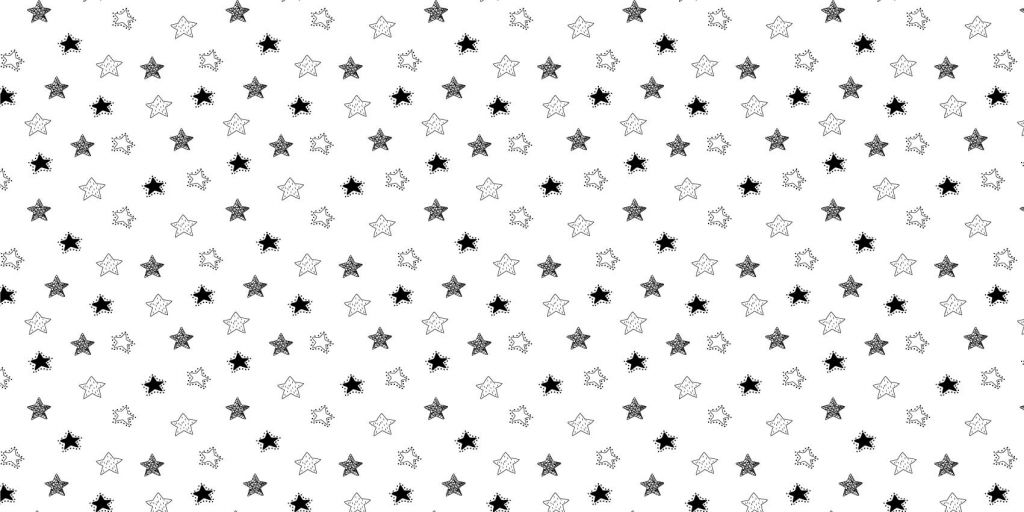 Estrellas