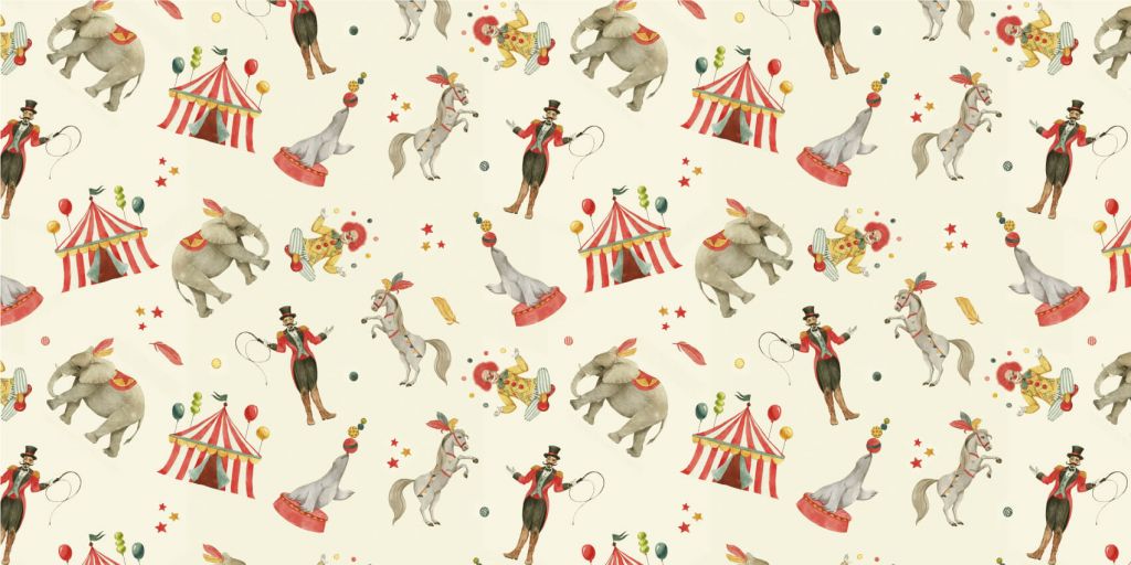 Circo