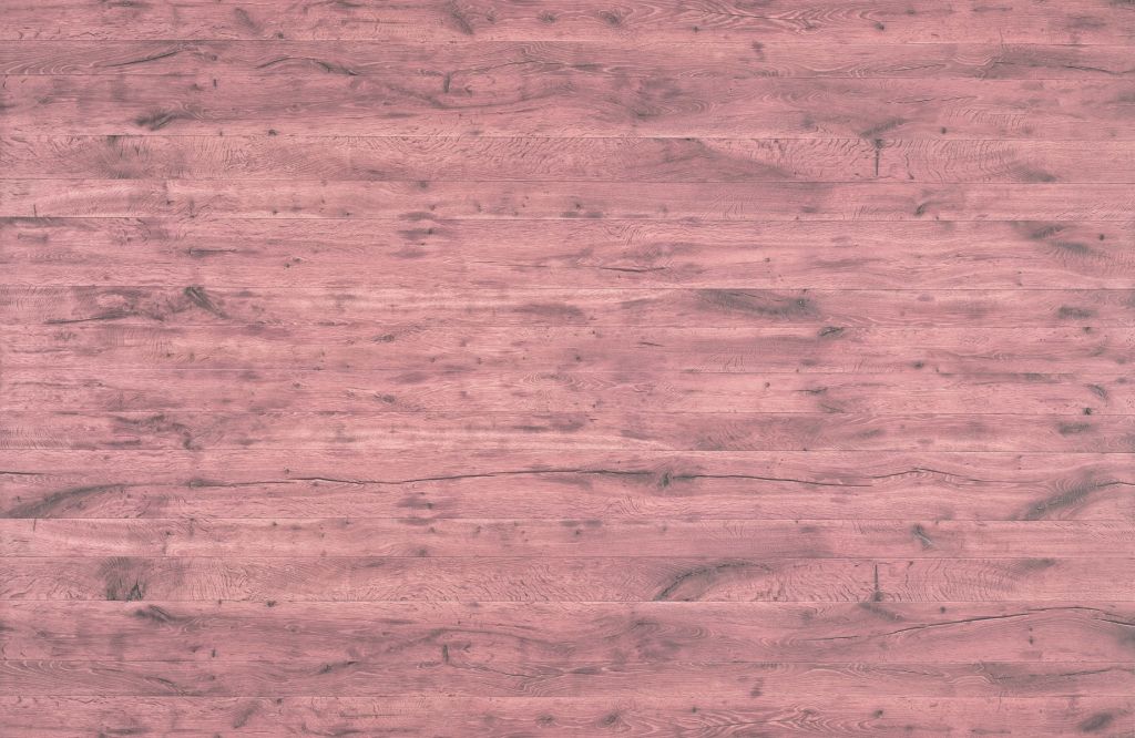 Madera, rosa claro