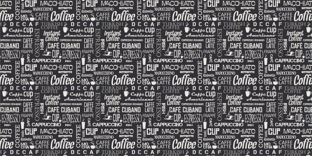 Café bar
