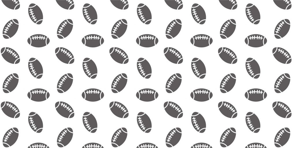 Patrón de rugby