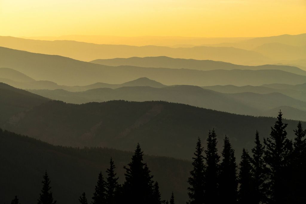 Paisaje nro. 3