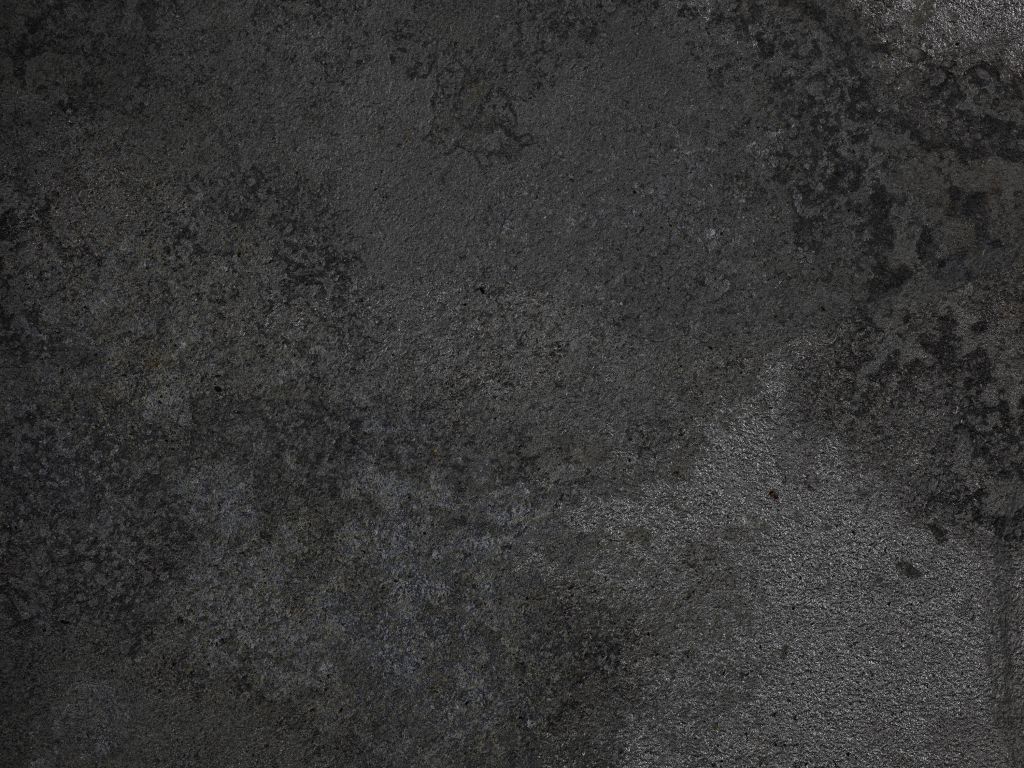 Textura gris fina