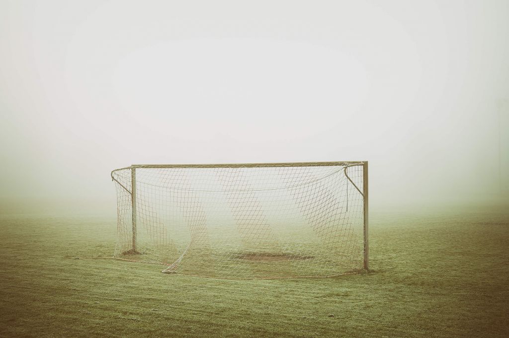 Juego de niebla