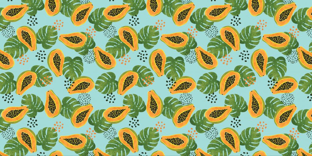 Papayas