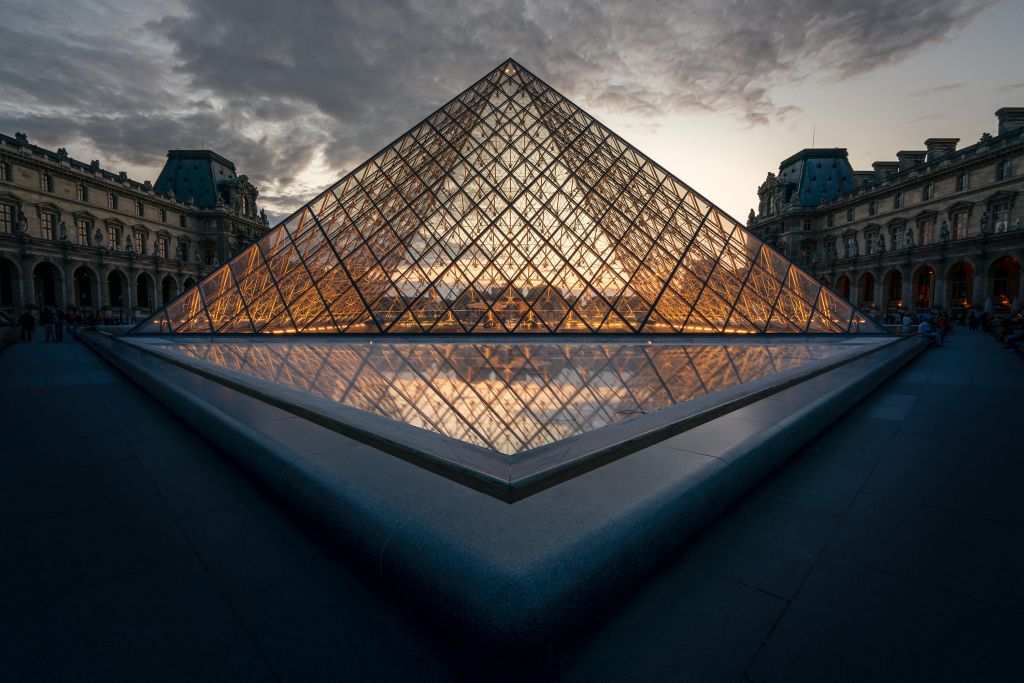 Louvre1