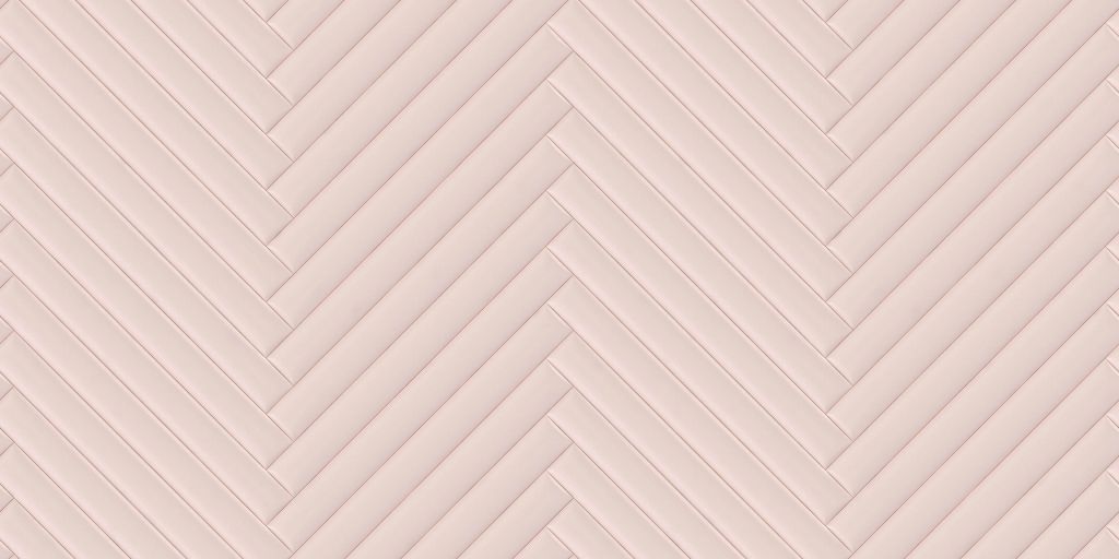 Espiga rosa