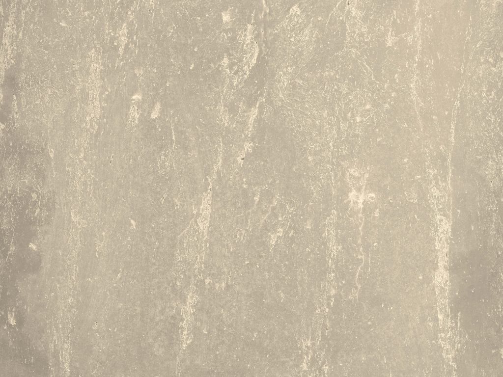 Piedra beige