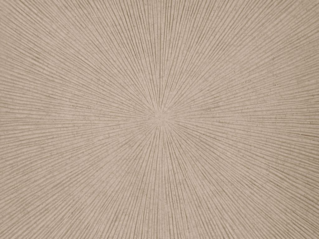 Líneas texturizadas en beige